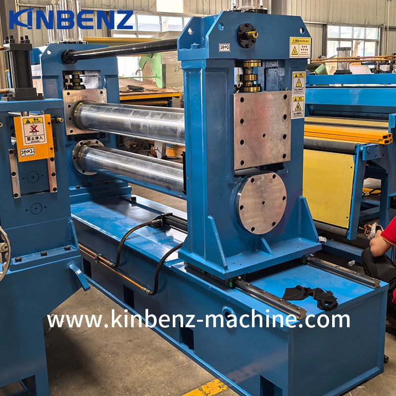 pl203987114-oem_metal_coil_slitter_machine_0_2mm_2mm_stainless_steel_slitting_machine.jpg