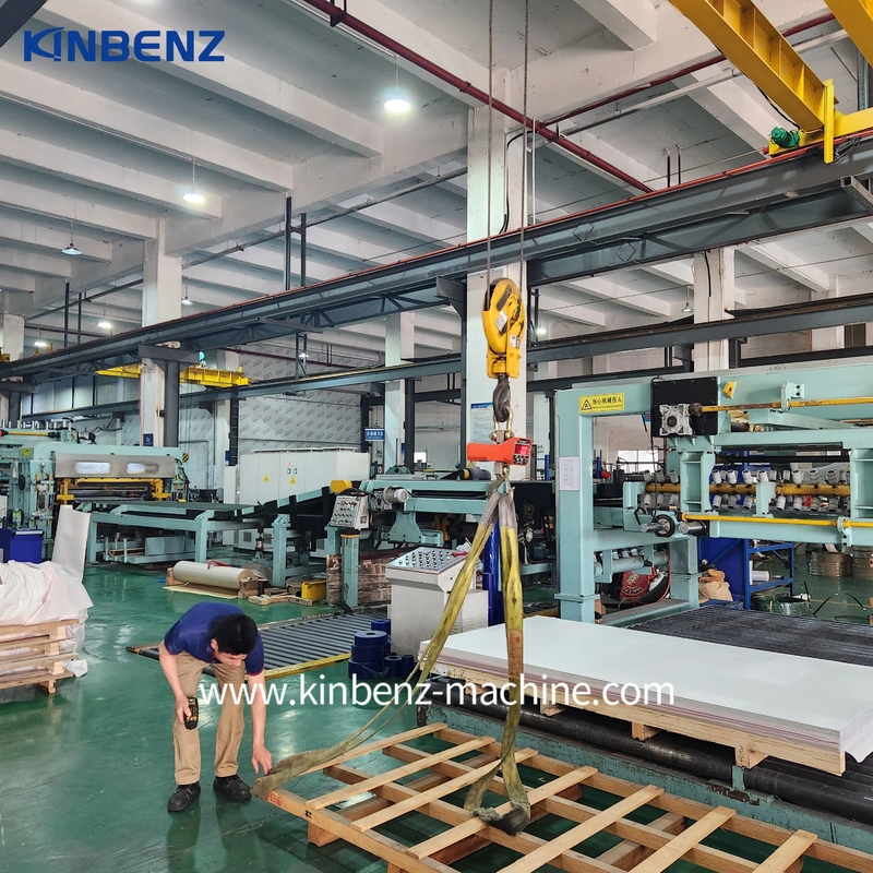 pl205576002-rotary_shear_cut_to_length_line_with_peneumatic_system_used_in_collecting_plates.jpg