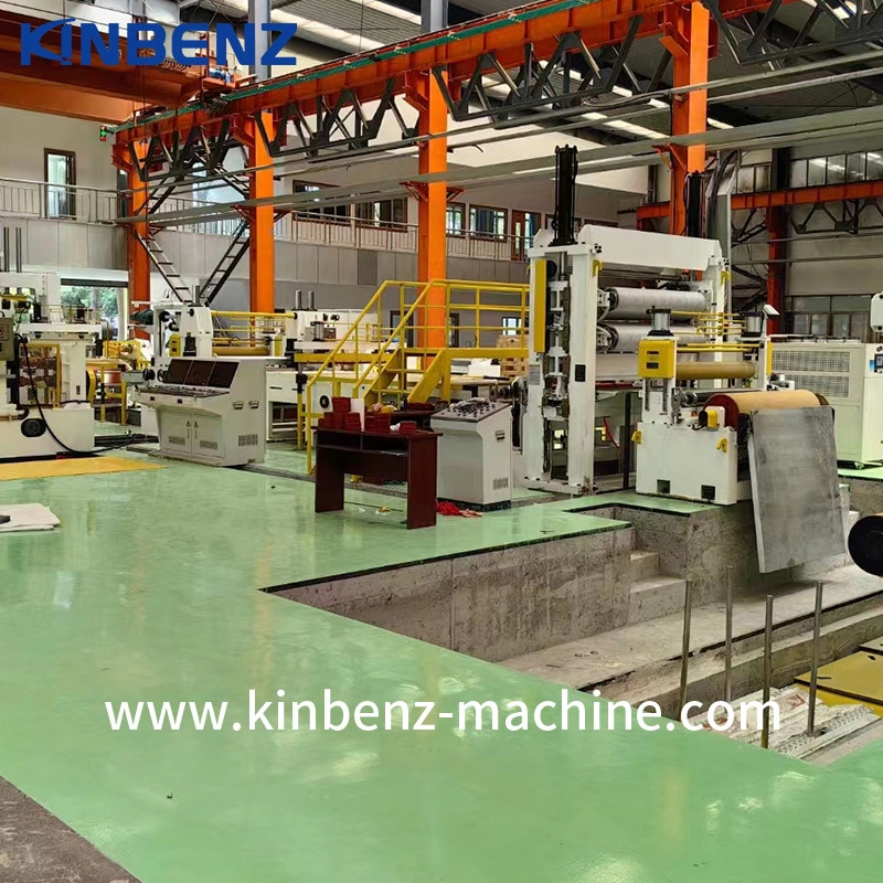pl204191280-user_friendly_automatic_high_speed_slitting_line_manufacturers.jpg