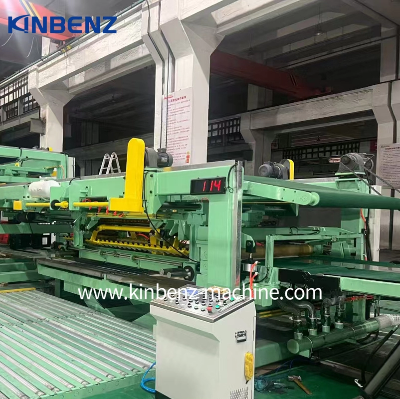 pl204171129-industrial_metal_cut_to_length_machine_hot_rolled_steel_cut_to_length_line.jpg