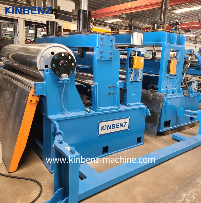 pl205589773-stainless_steel_precision_less_maintainence_high_speed_slitting_line.jpg