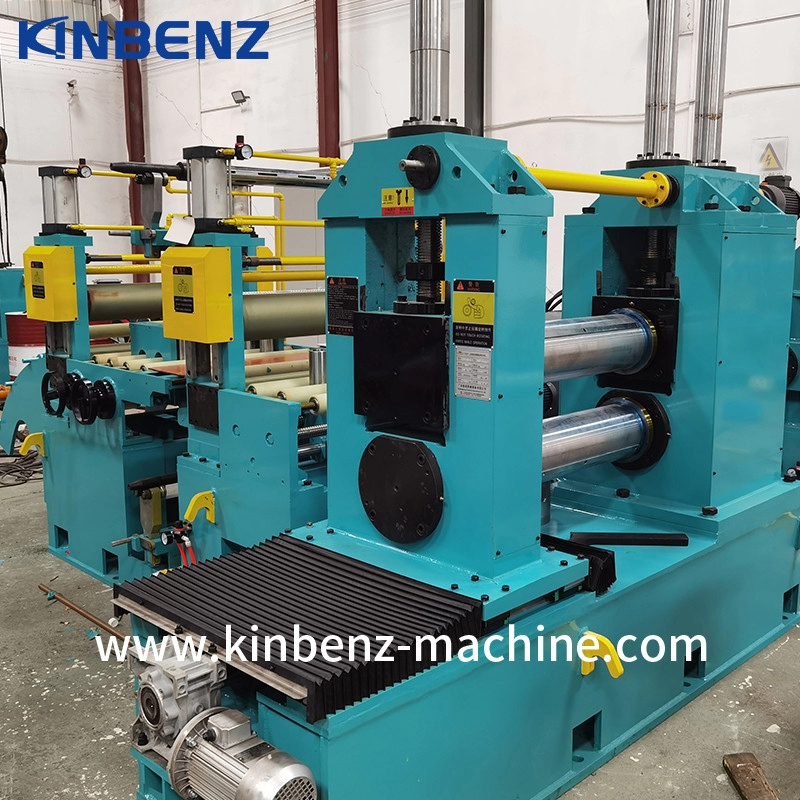 pl204105595-dependable_steel_strip_slitting_machine_cs_gi_ppgi_hr_coil_slitting_machine (1).jpg