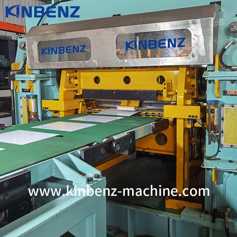 pl204171219-1650mm_rotary_shear_cut_to_length_line_copper_cut_to_length_machine.jpg