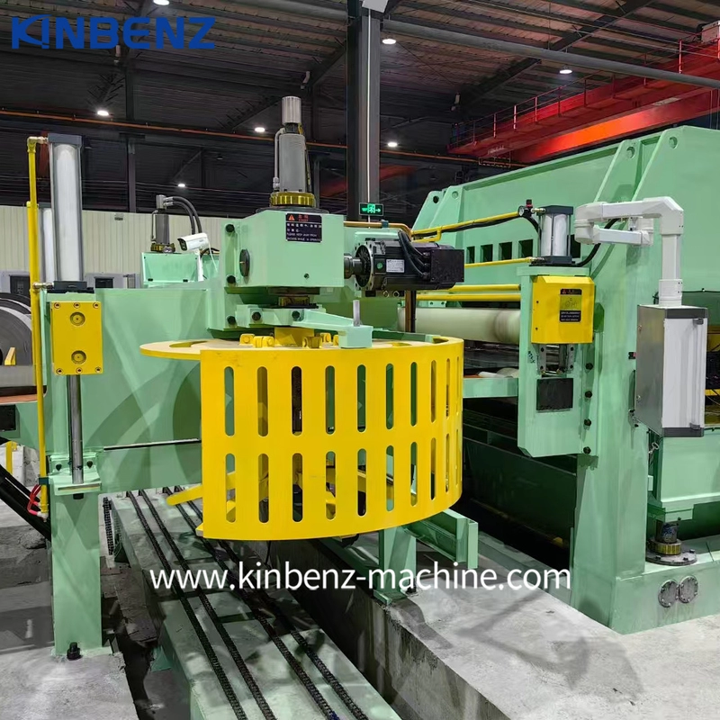 pl205680825-high_performance_plc_control_system_high_speed_slitting_line.jpg