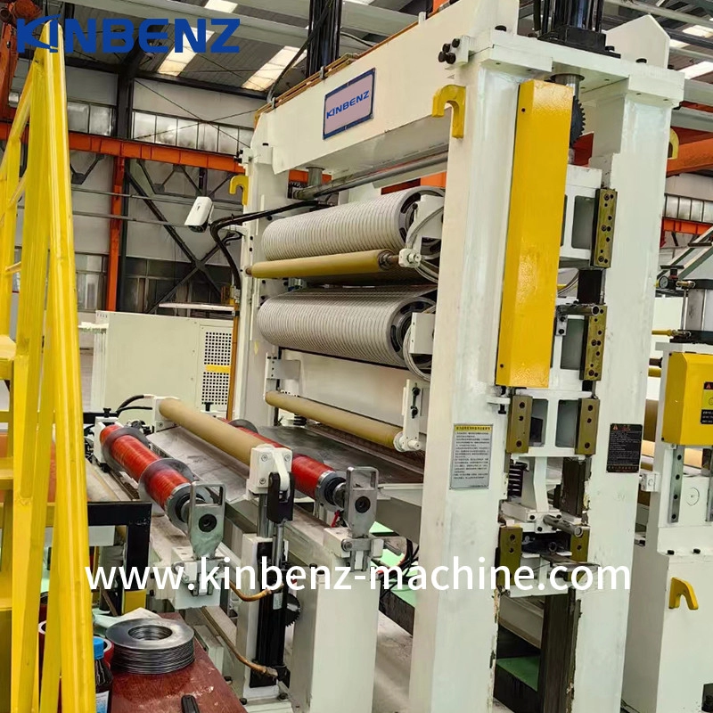 pl204031282-light_duty_precision_slitting_line_width_400mm_steel_slitting_line_machine.jpg
