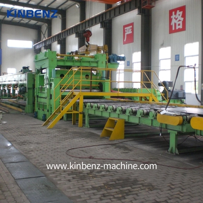 pc204662472-heavy_steel_cut_to_length_line_3_0mm_12_0mm_hr_cut_to_length_line.jpg