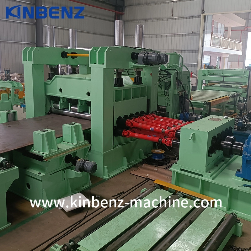 pl204086022-hot_rolled_coil_cutting_line_cut_to_length_and_slitting_machine.jpg