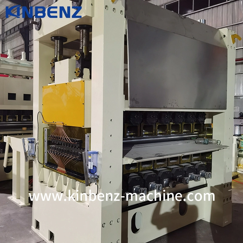 pl204170576-copper_sheet_coil_cutting_machine_high_precision_ctl_machine.jpg