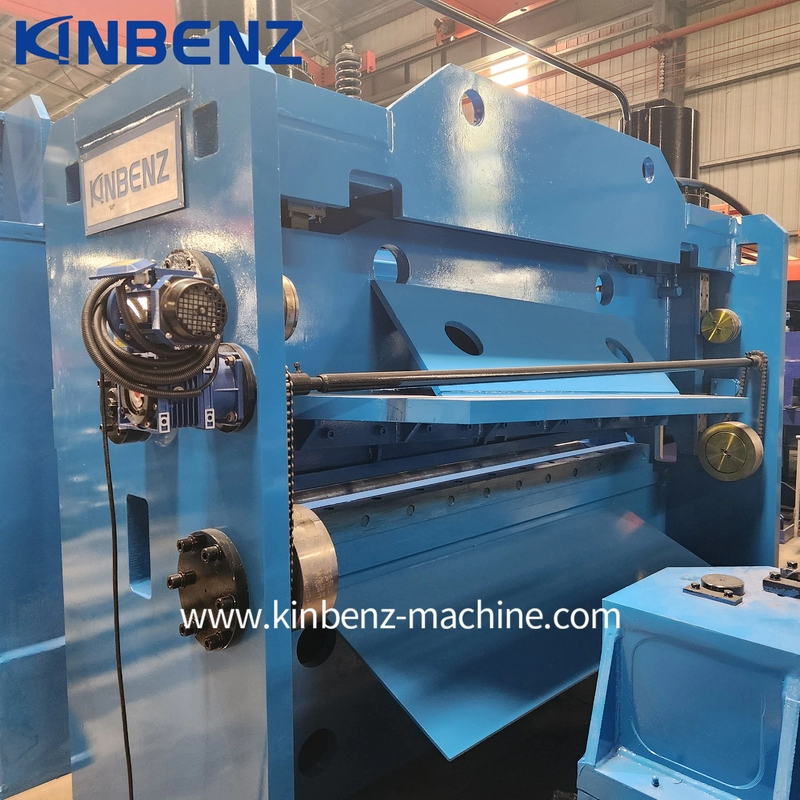 pl206074674-heavy_duty_clean_edges_stable_hot_rolled_steel_coil_cutting_machine.jpg