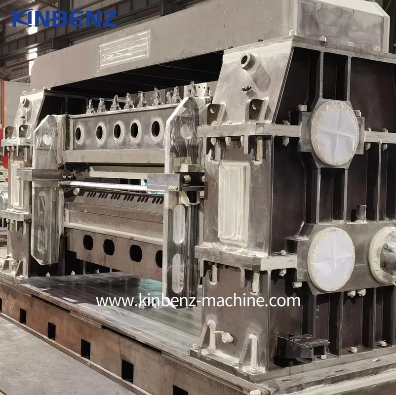 pl205698899-efficient_1650mm_flying_shear_automatic_cut_to_length_machine.jpg