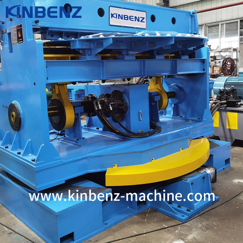 pl204100217-1850mm_width_steel_slitting_machine_pendulum_shear_coil_slitting_eq1uipment.jpg