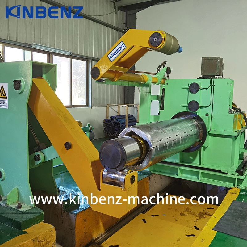 pl203998162-customizable_precision_slitting_line_1000mm_1500mm_hr_coil_slitting_machine.jpg