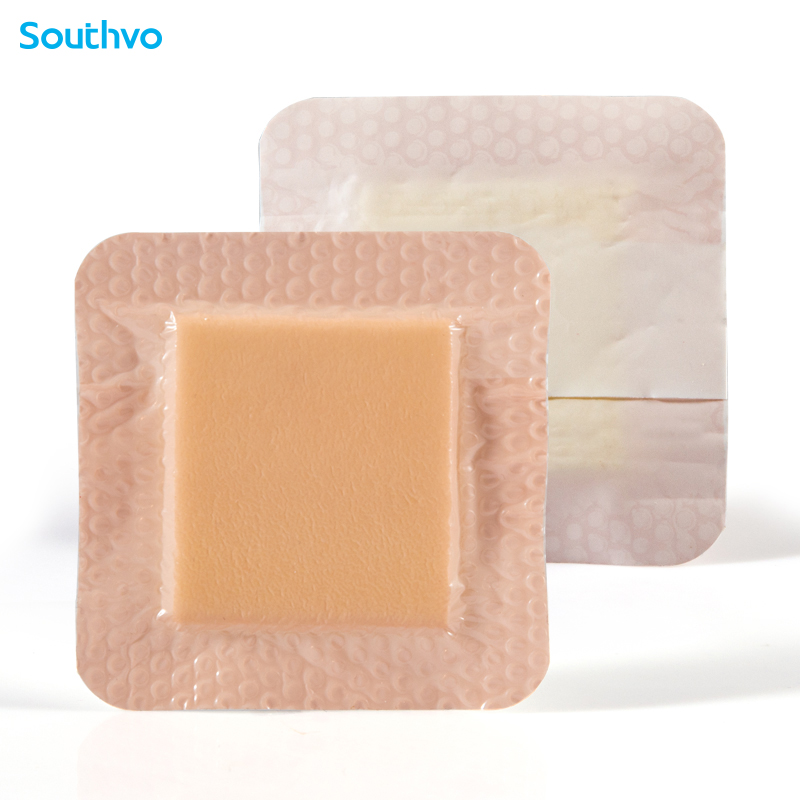 silicone foam dressing (3).jpg