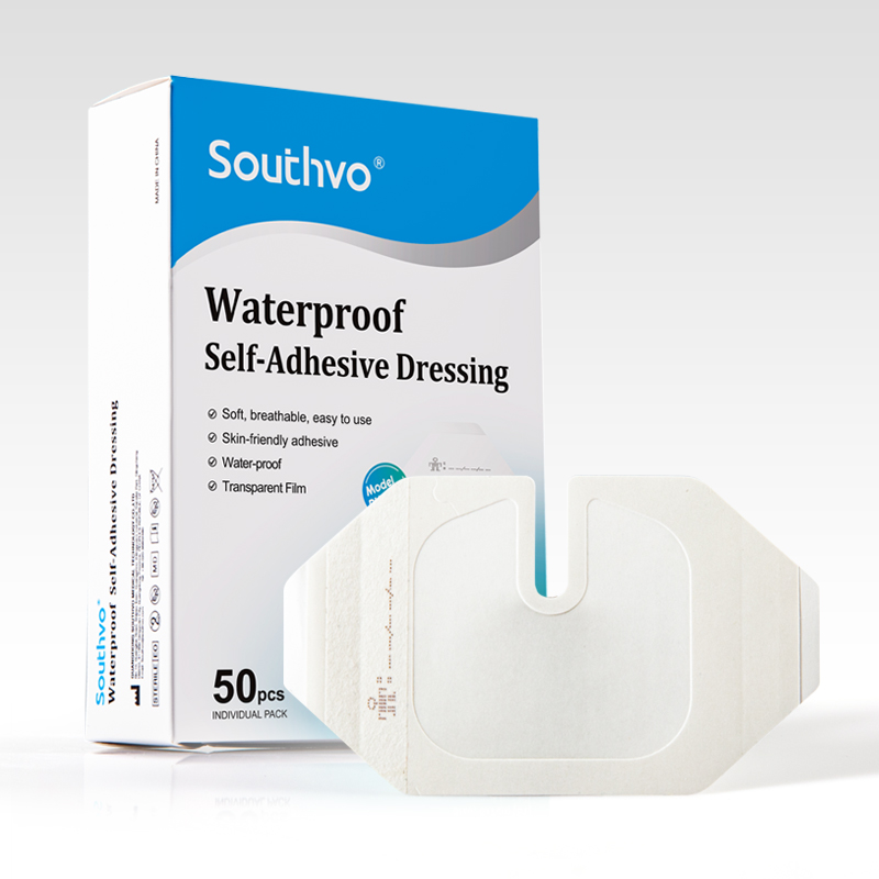 Transparent IV dressing (6).jpg