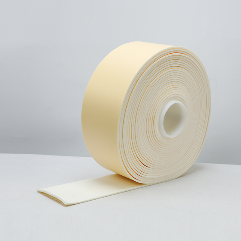 PU Foam with film (5).jpg