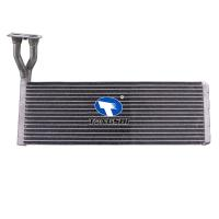 FOR SCANIA 4 - series (95-04) HEATER--