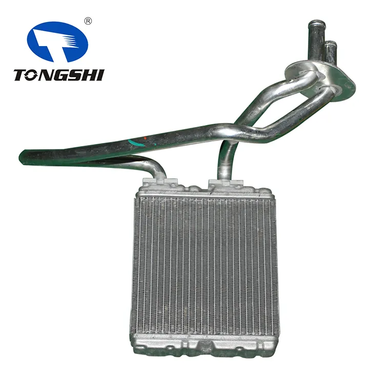 Fa20dit Radiator Location Radiator--