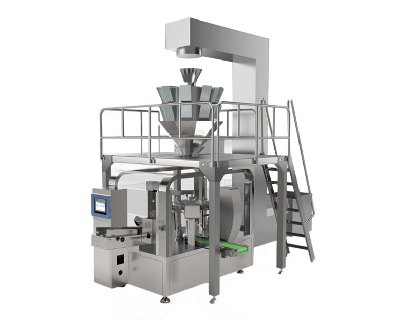 kxs-270l-automatic-rotary-premade-pouch-packing-machine.jpg