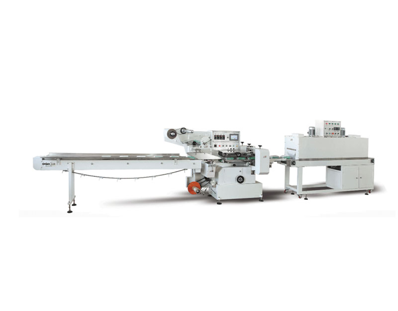 kxg-590-pillow-bag-packing-machine.jpg