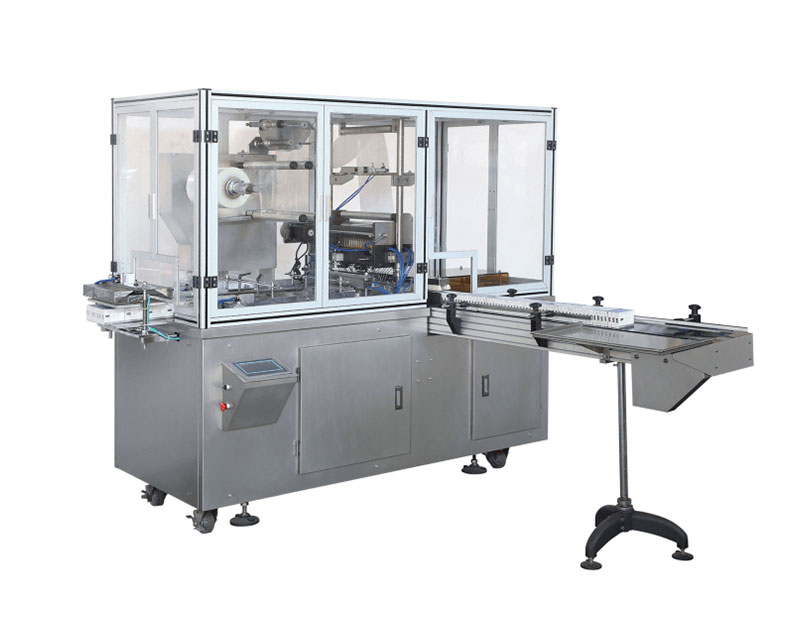 kx-400c-three-dimensional-film-wrapping-machine-for-big-size.jpg