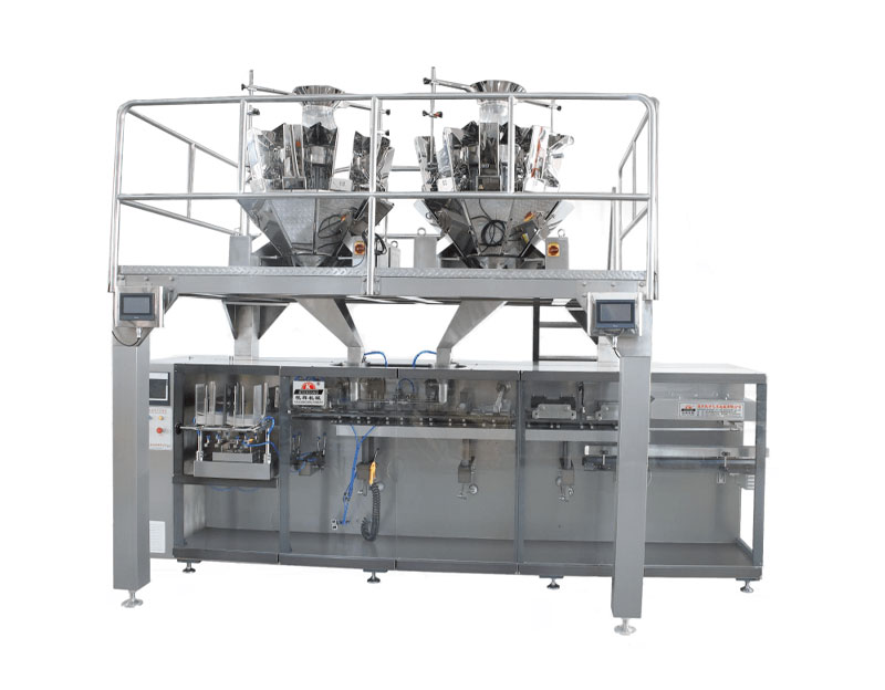 kxs-400s-automatic-grain-pouch-packing-machine.jpg