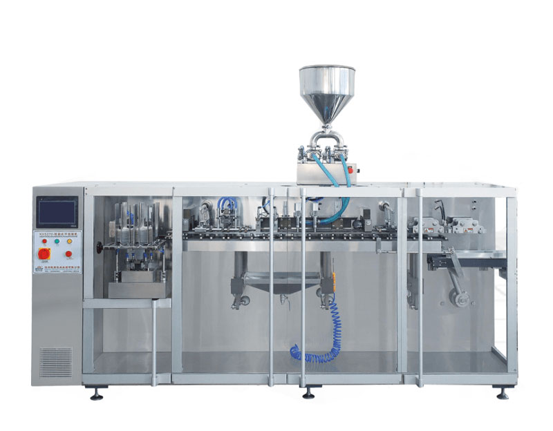 kxs-270s-automatic-liquid-premade-pouch-packing-machine.jpg