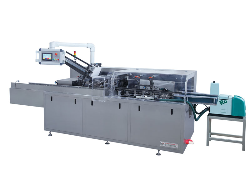 kxz-130b-automatic-bulk-food-cartoning-machine.jpg