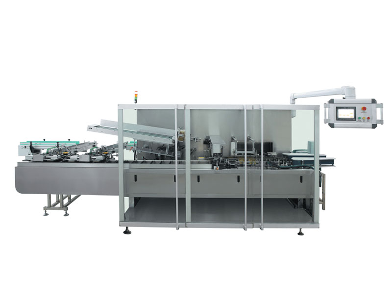kxz-130c-automatic-middle-speed-biscuit-cartoning-machine.jpg