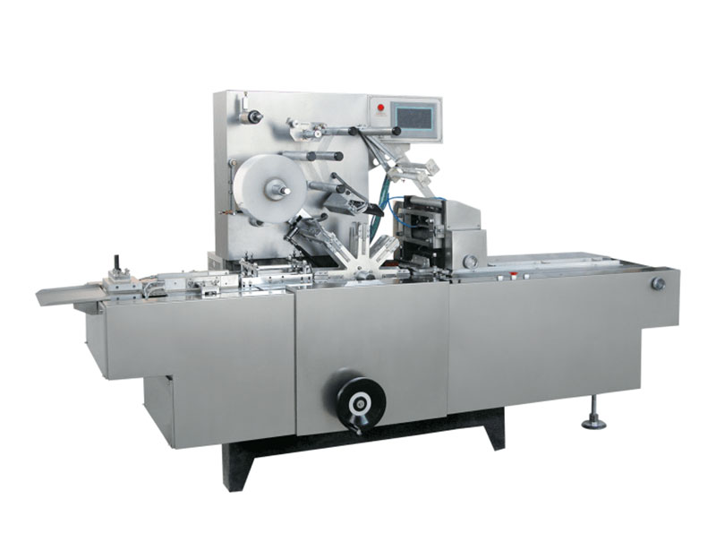 kx-250-three-dimensional-film-wrapping-machine.jpg