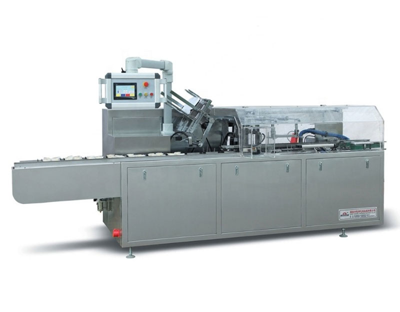 kxz-130b-automatic-flat-mask-cartoning-machine.jpg