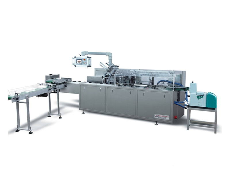 kxz-130b-automatic-tissue-paper-cartoning-machine.jpg