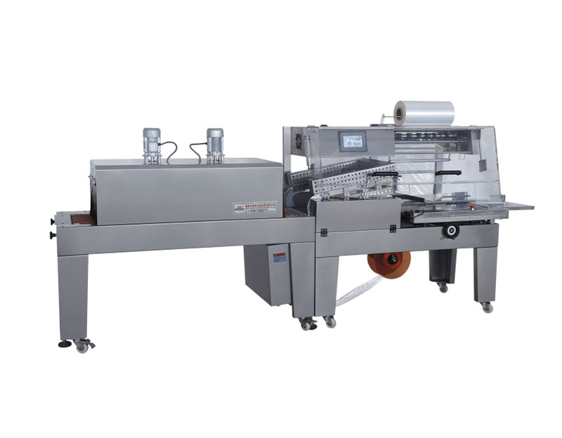 kx-450c-shrark-film-packing-machine.jpg