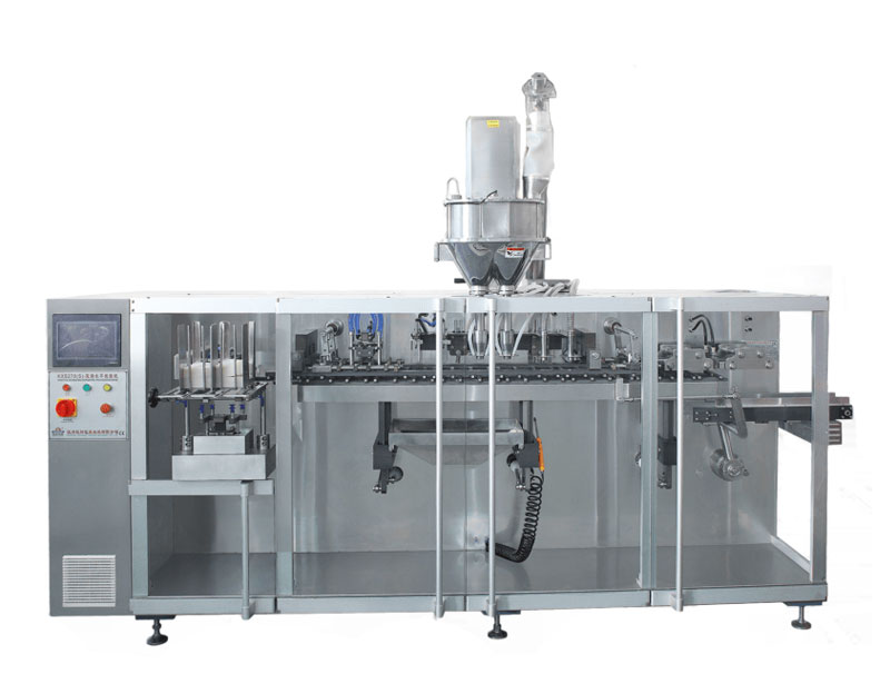 kxs-270s-automatic-powder-premade-pouch-packing-machine.jpg