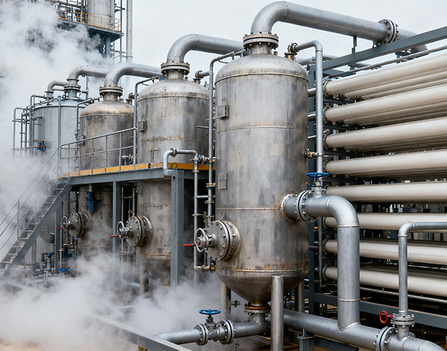 电力行业水处理2 (1).jpg