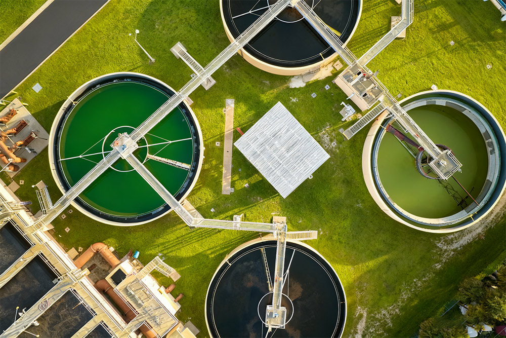 生成相似高清图片 (41).jpg