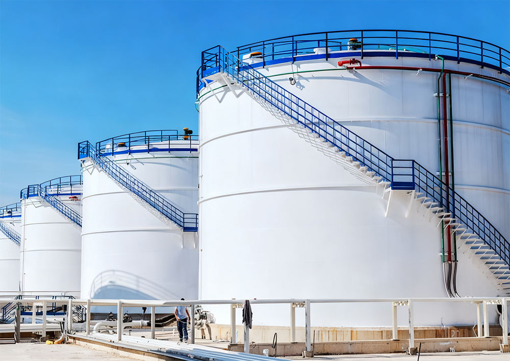 生成相似高清图片 (5).jpg