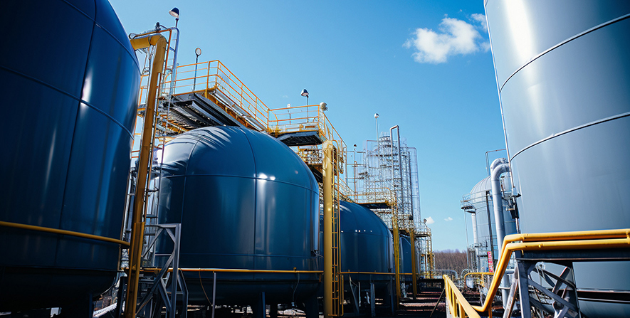 Coal-to-Liquids (CTL)