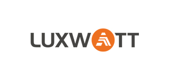 2078885814888079360_5ba5aa76-b128-4194-9cf9-82118d5fbfb1_0000_图层 4.jpg