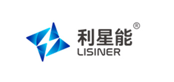 2078885814888079360_5ba5aa76-b128-4194-9cf9-82118d5fbfb1_0003_图层 1.jpg