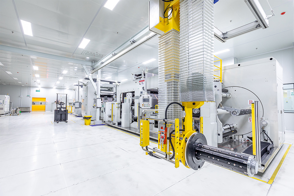 174A2041_0006_174A2070 - 副本.jpg