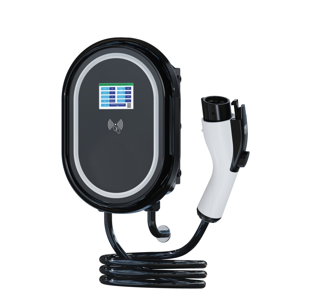 Z1B 黑色美标.JPG