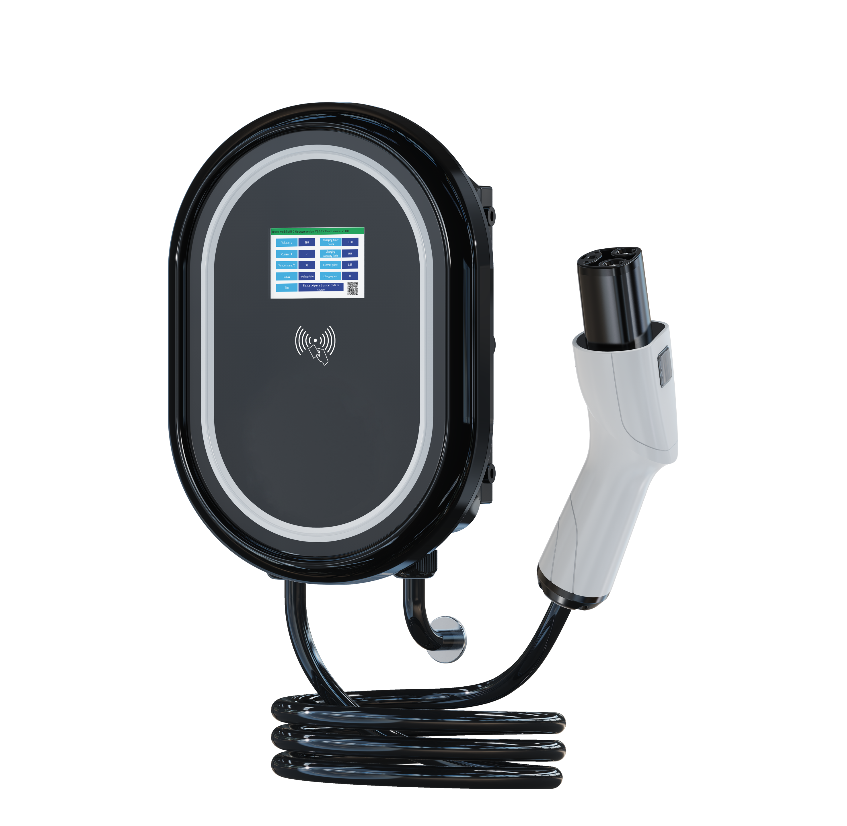 Z1B 黑色特斯拉.png