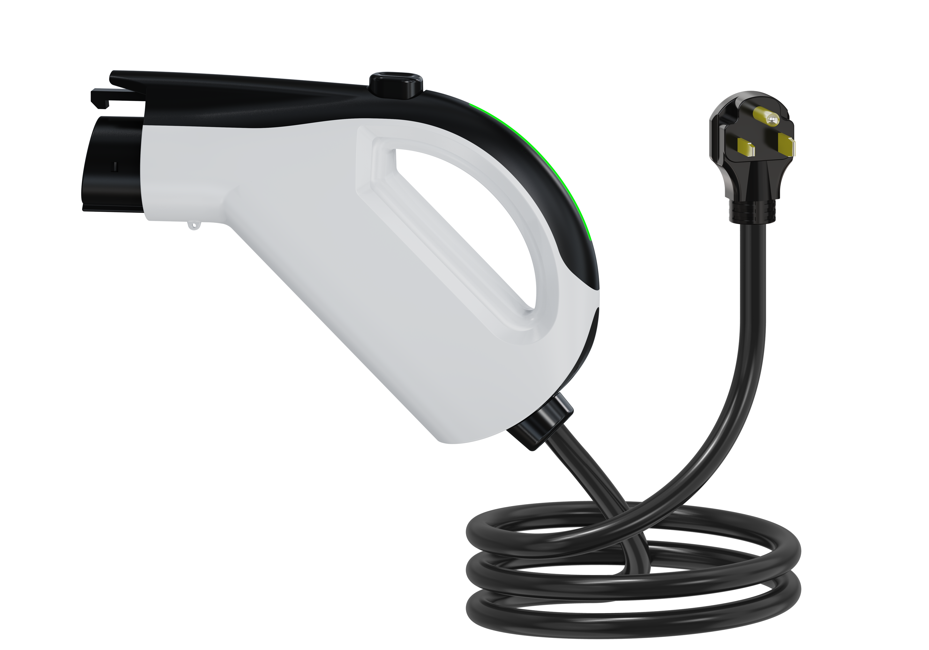 美标一体式便携充电桩ZQ8白色全景 -7KW.png