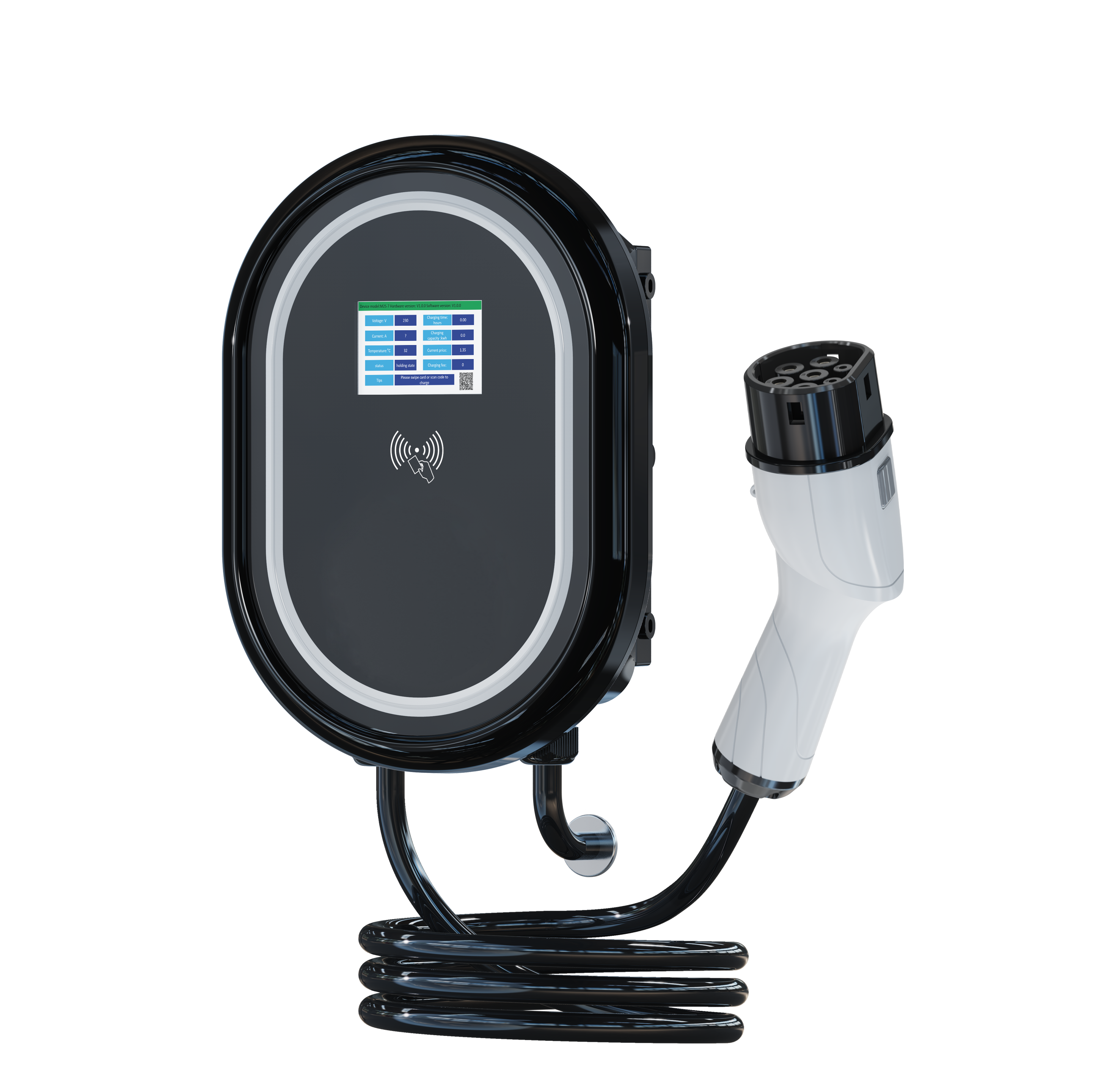 Z1B 黑色欧标.png