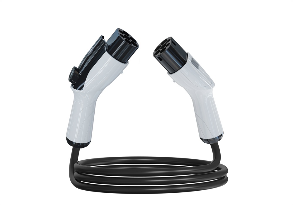 国标双头枪 .jpg