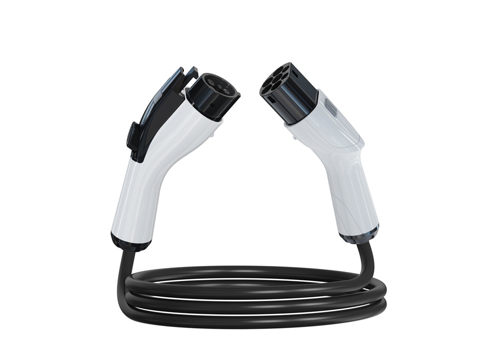 美标双头枪 png.jpg