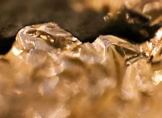 Gold Placer Tailings Recycling