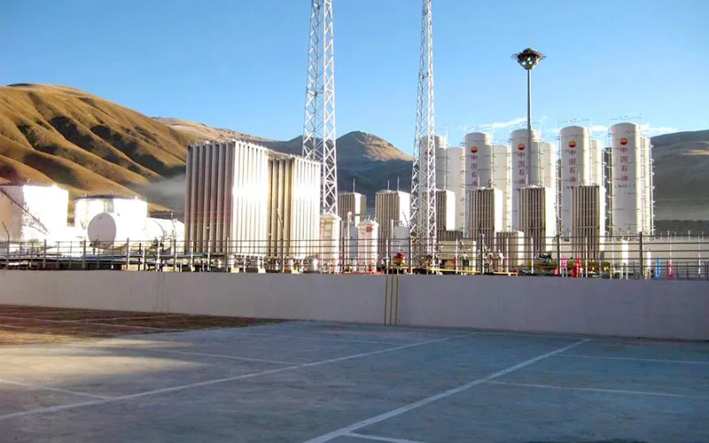 combined-lng+l-cng-and-peak-shaving-station-in-yushu.jpg