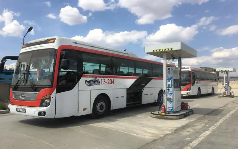 l-cng-refueling-station-in-mongolia.jpg