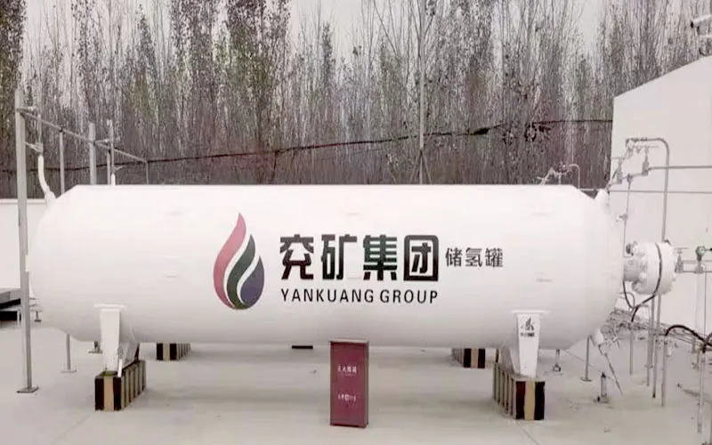 Jining-Yankuang-Hydrogen-Refueling-Station1.jpg